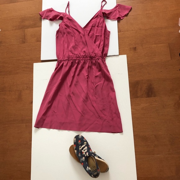 Kate Spade Keds - Picture 5 of 5